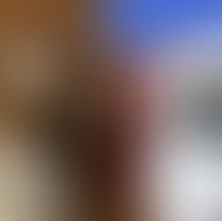 Nuove Tariffe forensi: l’ambito di applicazione temporale dei nuovi parametri secondo le Sezioni Unite della Corte di Cassazione