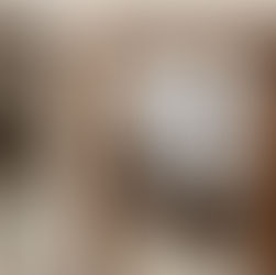 Sufficienza della retribuzione: quando può dirsi soddisfatto tale requisito?