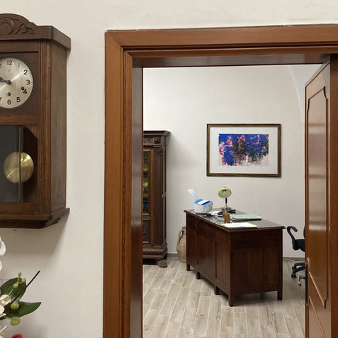 Sufficienza della retribuzione: quando può dirsi soddisfatto tale requisito?