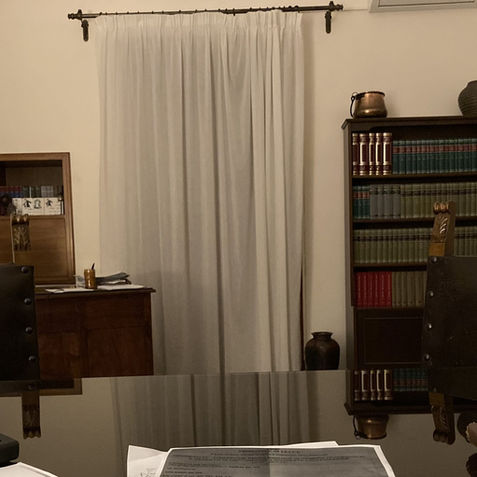 Danno del dipendente: è necessaria la contestazione disciplinare per la richiesta di risarcimento del datore di lavoro?