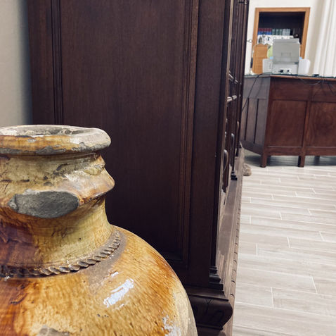 Opposizione a precetto: occorre procedere preliminarmente alla negoziazione assistita?