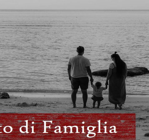 Tribunale di Lecce – Seconda Sez. Civ. sent. N. 1418/2020 del 18.06.2020 – Giudice Unico Dott. Antonino Ieramonti – Convivenza more uxorio – riconoscimento assegno alimentare ex L. 76/2016