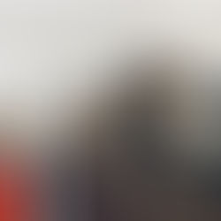 Decreto ingiuntivo: quando le fatture di vendita non sono sufficienti a provare una fornitura di mer