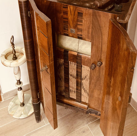 Rapporto di lavoro giornalistico