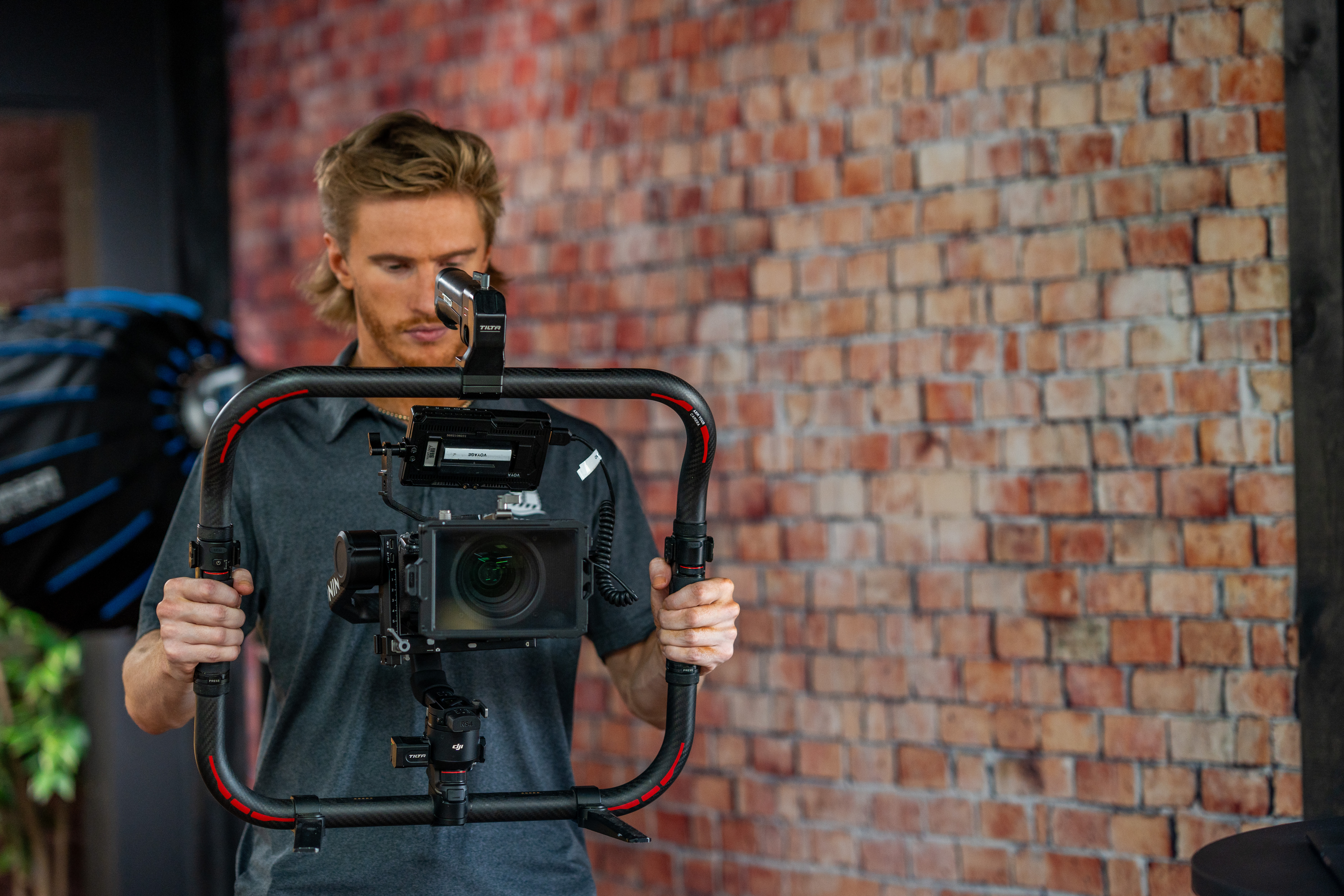 Why Arizona Businesses Choose Voyage Pro for Video Production