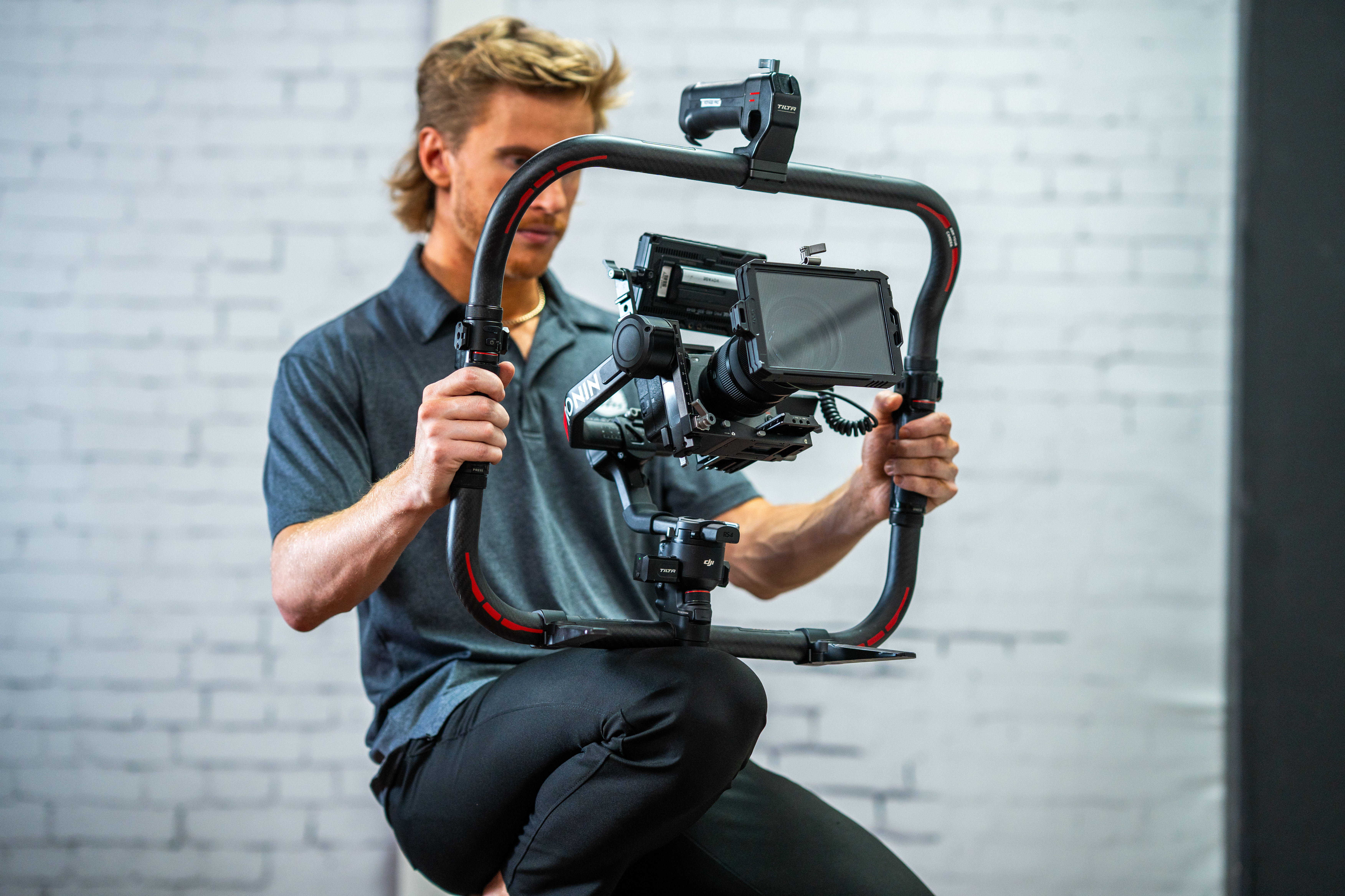 How to Choose a Video Production Company in Phoenix
