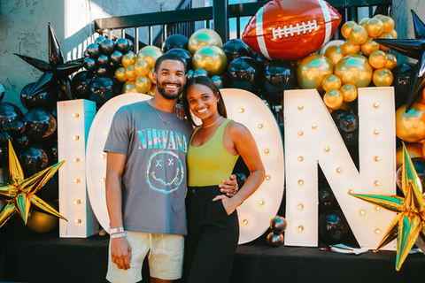 Event photography, Local Photography, Local Events, Food and Beverage, Food photography, Drink photography, Arizona photography, Social events, Product photography, Small business photography, Local Business, Voyage Pro photography, Marketing photography, Scottsdale photography, Mesa photography, Tempe photography, ASU photography, Gilbert photography, Glendale photography,