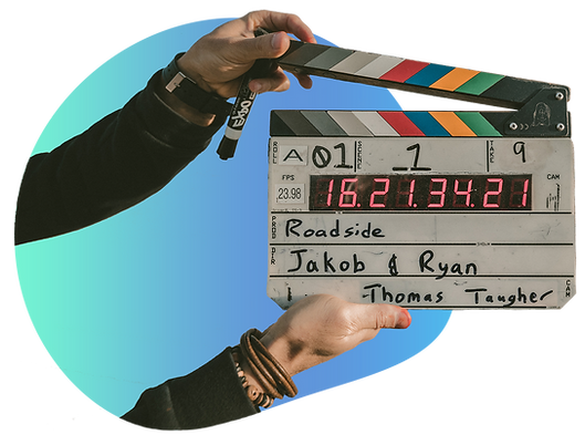 Popular video production. companies in Phoenix and Scottsdale. High quality video production companies who do corporate videos. Video production companies who do music videos