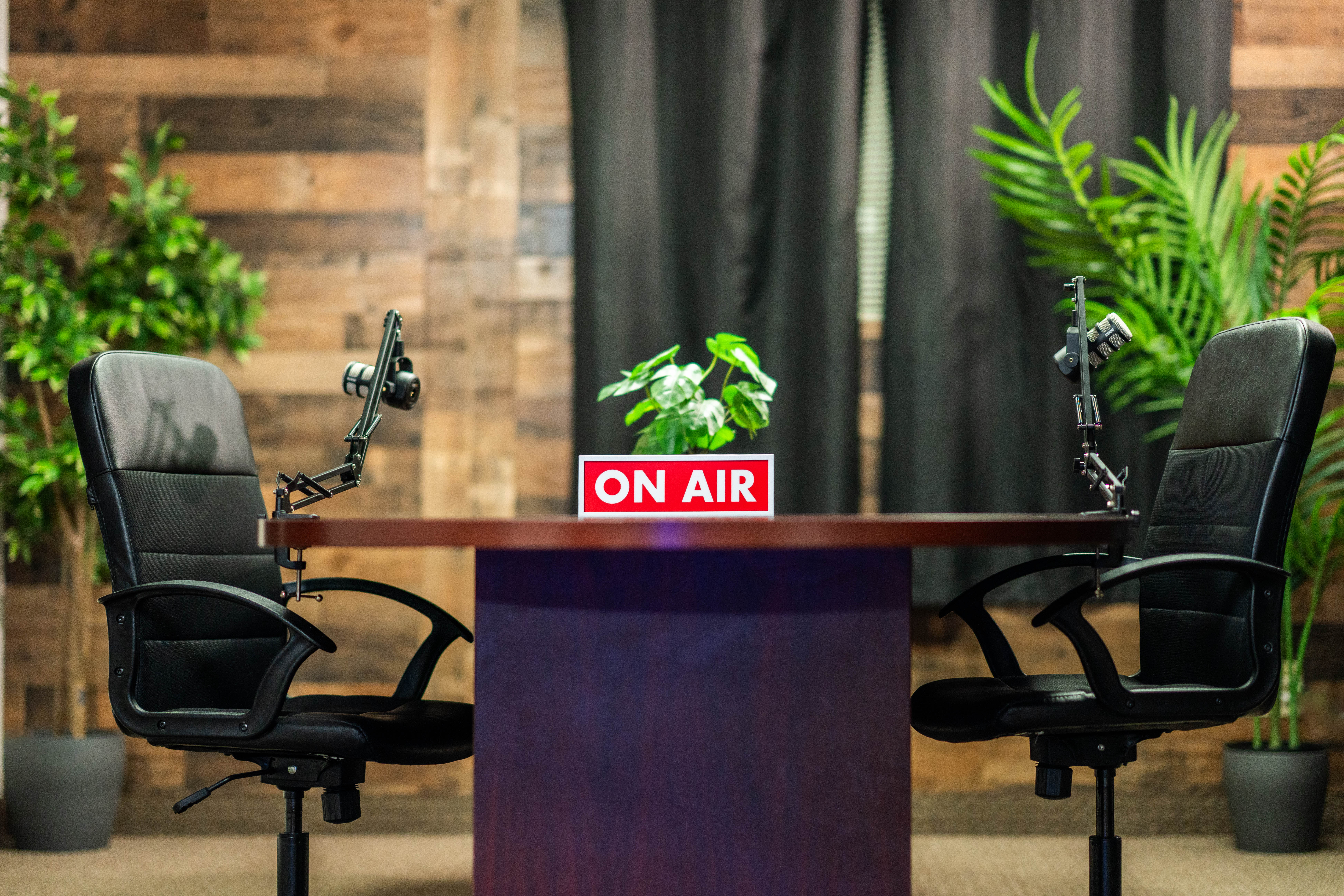 Flex Studio view 18