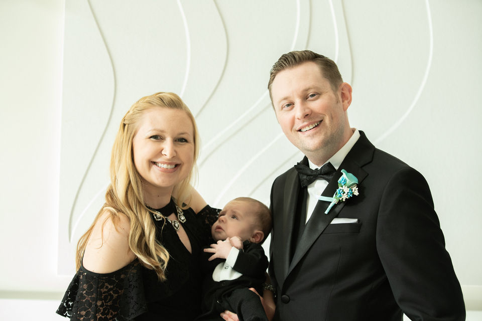 Family photography, Wedding photography, Couples photography, Weddings, Wedding venue photography, Portrait photography, Couples, Marriage photography, Scottsdale photography, Mesa photography, Phoenix photography, Tempe photography, ASU photography, Gilbert photography, Chandler photography, Glendale photography, Arizona photography Voyage Pro photography, Best photography company in Arizona, Family photography