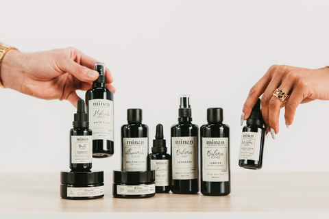 Product photography, Commercial photography, Skin care, Makeup, Ad photography, best commercial photography in Arizona, Fashion photography, Studio photography, Tempe, Mesa, Scottsdale, Gilbert, Glendale Phoenix, Arizona production company