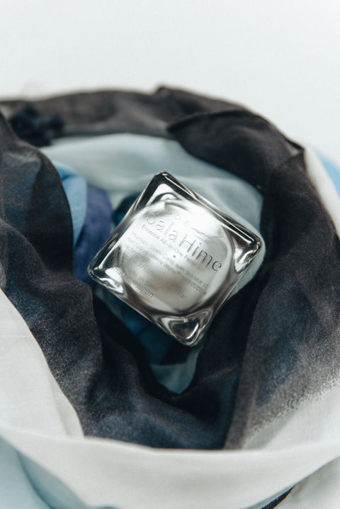 Product photography, Commercial photography, Skin care, Makeup, Ad photography, best commercial photography in Arizona, Fashion photography, Studio photography, Tempe, Mesa, Scottsdale, Gilbert, Glendale Phoenix, Arizona production company