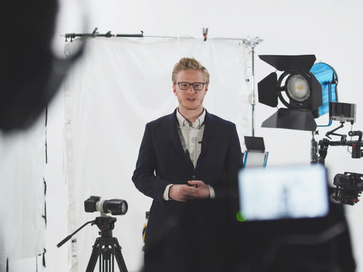 Starting a business during COVID-19