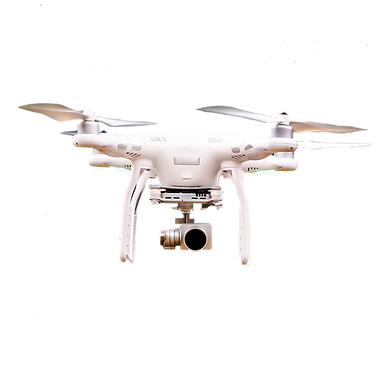 Drone Cutout_edited.png