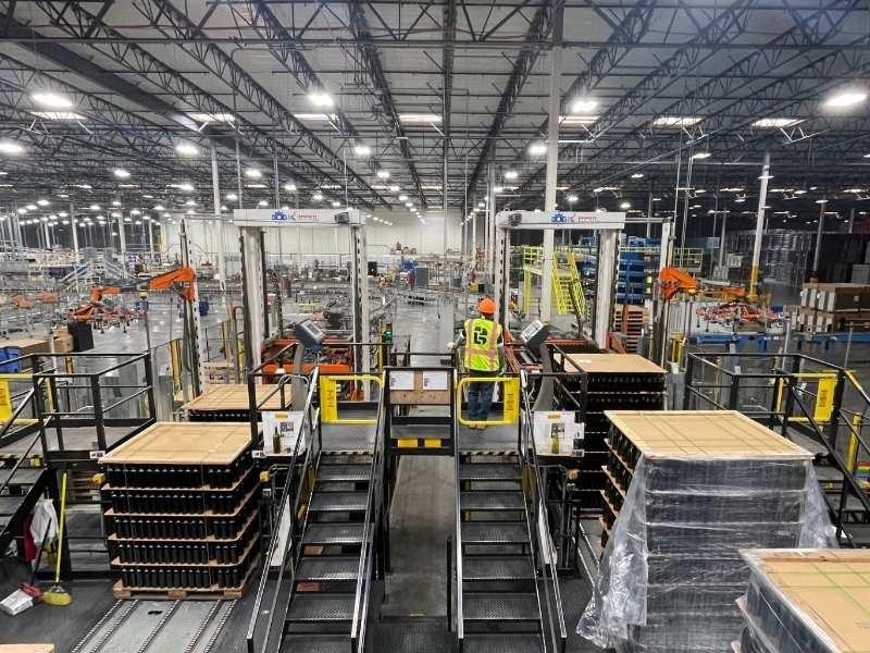 Why Arizona Warehouses and Manufacturing Facilities Should Invest in Professional Video Production