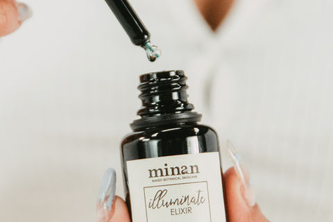 Product photography, Commercial photography, Skin care, Makeup, Ad photography, best commercial photography in Arizona, Fashion photography, Studio photography, Tempe, Mesa, Scottsdale, Gilbert, Glendale Phoenix, Arizona production company