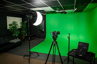 ChatGPT Image Jun 18, 2026, 03_01_43 PM.png