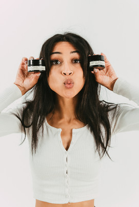 Product photography, Commercial photography, Skin care, Makeup, Ad photography, best commercial photography in Arizona, Fashion photography, Studio photography, Tempe, Mesa, Scottsdale, Gilbert, Glendale Phoenix, Arizona production company