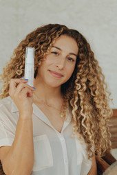 Product photography, Commercial photography, Skin care, Makeup, Ad photography, best commercial photography in Arizona, Fashion photography, Studio photography, Tempe, Mesa, Scottsdale, Gilbert, Glendale Phoenix, Arizona production company