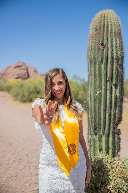 Forks Up