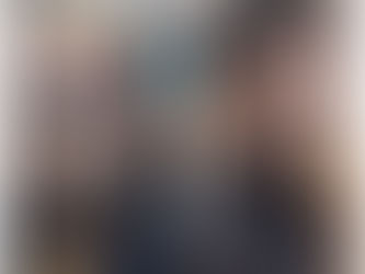 Customized Hair Patch Fixing in Bangalore