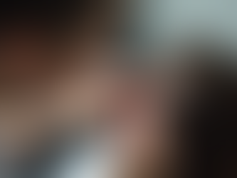 Hair Extension Service in Rajajinagar – Flair Hair Fixing