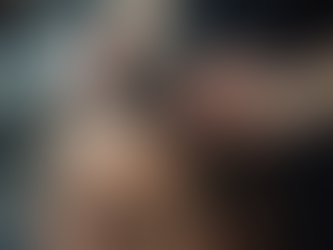 Hair Extension Service in Rajajinagar – Flair Hair Fixing