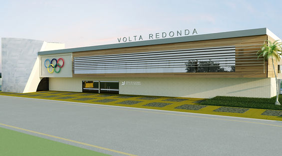arena_02.jpg