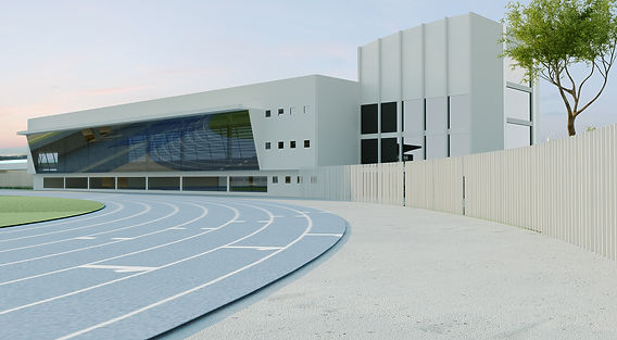 arena_04.jpg