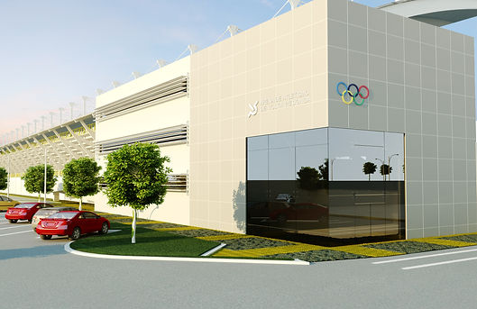 arena_09.jpg