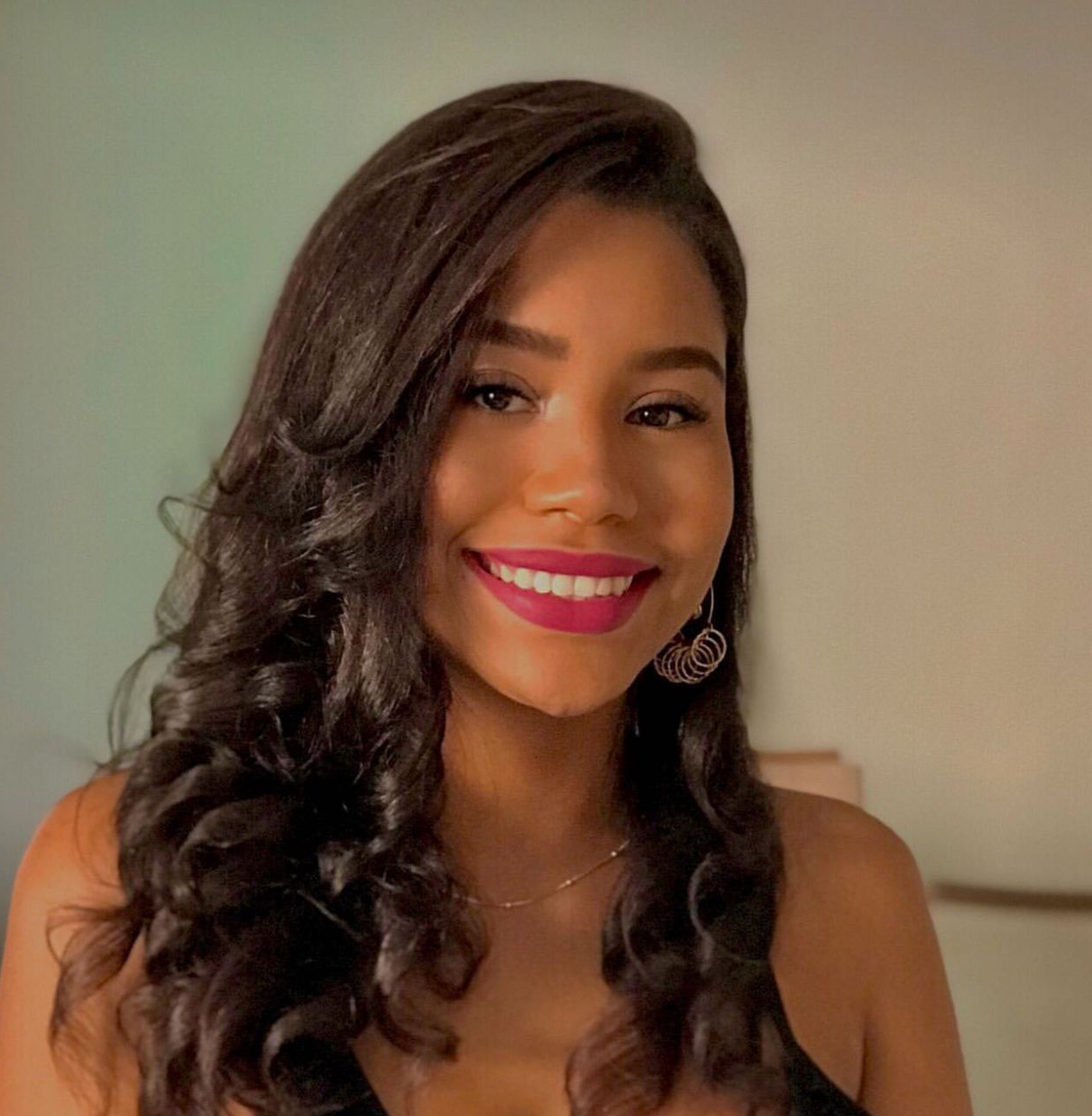 Foto do escritor: Jéssica Silva
