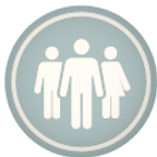 Group Icon in Blue_edited.png
