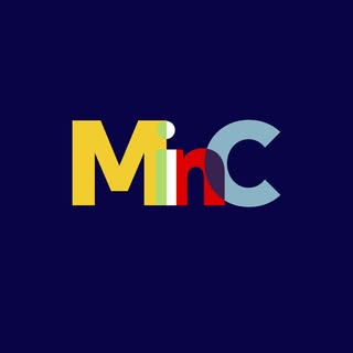 Foto do escritor: Ministério da Cultura