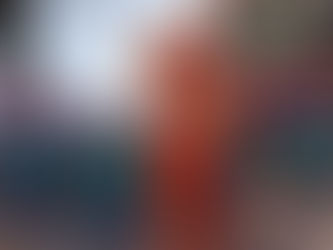 Muita alegria e energia marcaram, mais uma vez, o desfile do Grêmio Recreativo Escola de Samba Unidos da Dona Antônia — e assim foi durante todo o percurso.