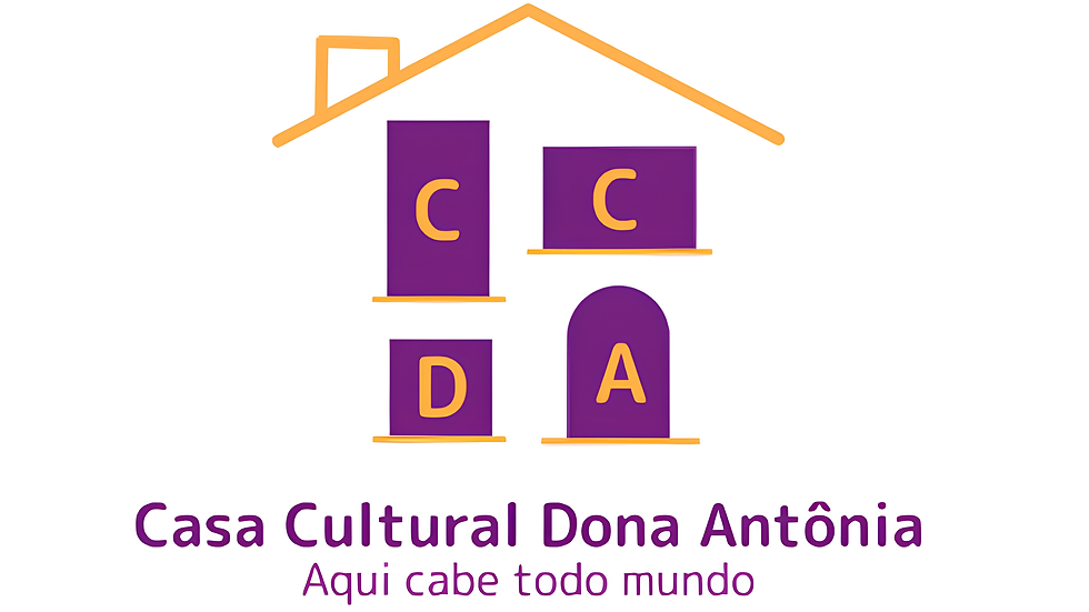 CCDA