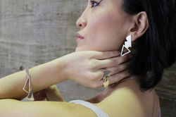 Bracelete MÚLTIPLO