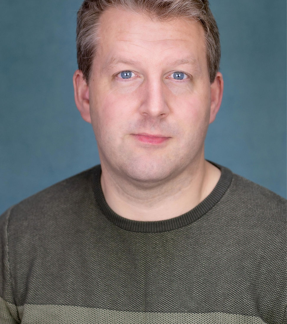 Matt Fernley.jpg