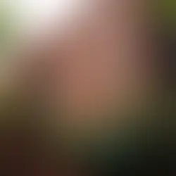 Riverside apartments Brooklyn Heights tour