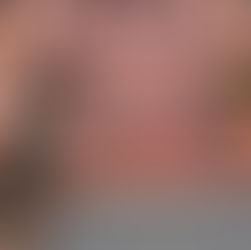 Brownstone or something else?