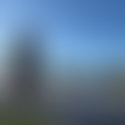 John A. Roebling Suspension Bridge