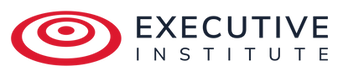 Logo1_Executive institute_2025-01.png
