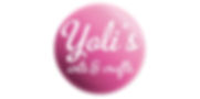 Yoli Arts & Crafts Logo (Landscape).jpg