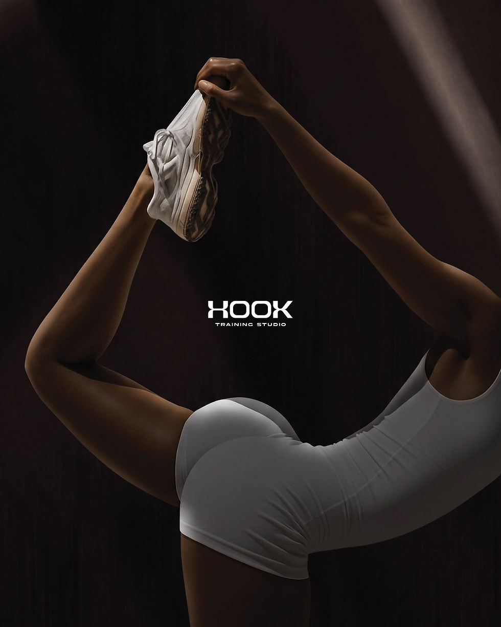 HOOK_3-9_8_26-05.jpg (1).jpeg