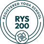 RYS200.png
