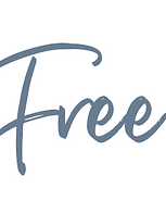 Screenshot 2025-11-06 at 1.07.23 AM.png