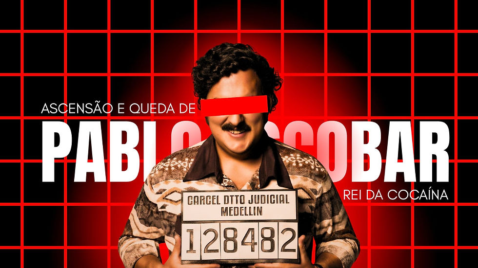 THUMB PABLO