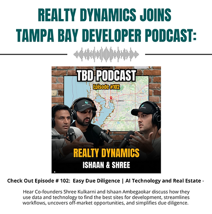 Realty Dynamics (11).png