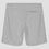 Thumbnail: Grey Align  Shorts