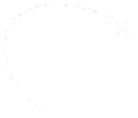 螢幕擷取畫面_2026-01-20_095955-removebg-previe