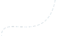 螢幕擷取畫面_2026-01-20_101234-removebg-previe